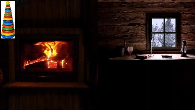 Как на свете появились летающие рыбы #кхмер #детям #сказки #слушать смотреть онлайн