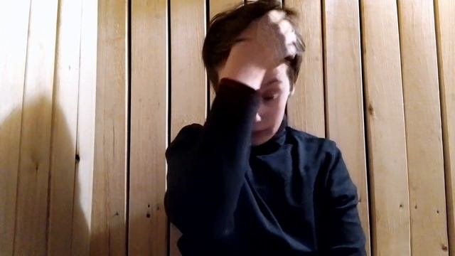 100 видео на канале "УРА" ВСЕМ СПАСИБО ? смотреть онлайн