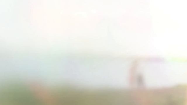 Благодарность родителям Анатолий & Анна смотреть онлайн
