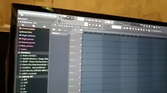 VST. КАК УСТАНАВЛИВАТЬ VST ПЛАГИНЫ . FL STUDIO 20