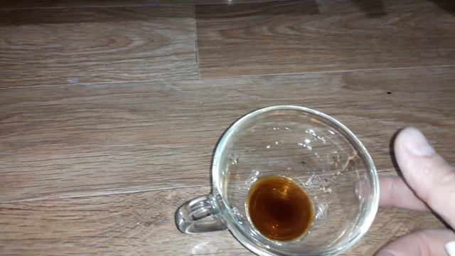 Быстро избавиться от мышей за 1 миллисекунду! смотреть онлайн