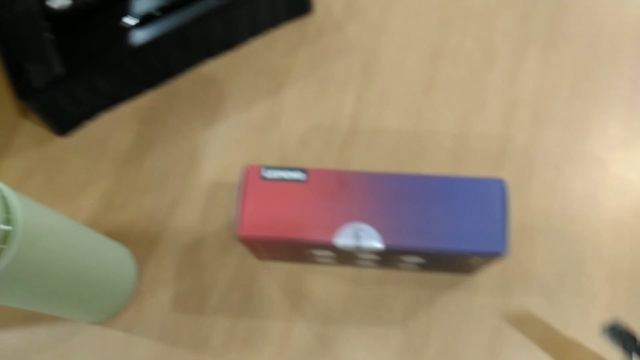how to lenovo k14 plus unboxing/lenovo k14 plus unboxing hindi /unboxing смотреть онлайн