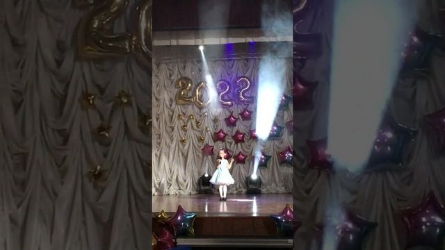 Песня Кота Леопольда "Если Добрый ты" Назарова Милана 4 года смотреть онлайн