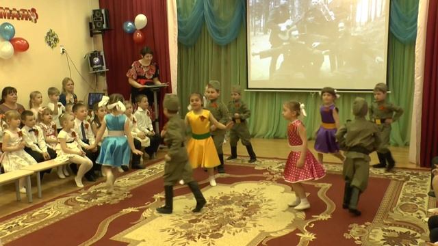 Тальяночка смотреть онлайн