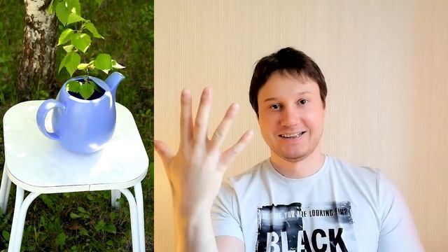 САМЫЙ СВЕЖИЙ В МИРЕ! (ВСЕГО 5 ИНГРЕДИЕНТОВ) #лайфхак #рецепт #напиток #бесплатно смотреть онлайн