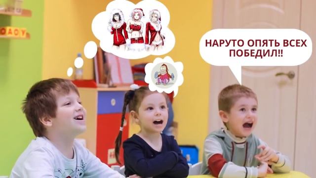 ТОП 10 легендарных аниме Anime приколы смотреть онлайн