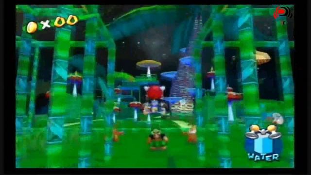 JUEGOS DE SUPER MARIO BROS HD PARA ANDROID O PC смотреть онлайн