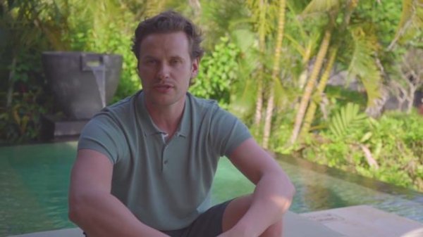 ЧТО НАС ВДОХНОВЛЯЕТ | 12Storeez