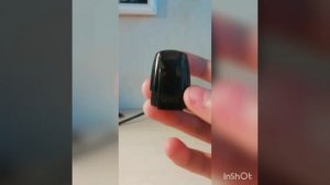 как делать самопал