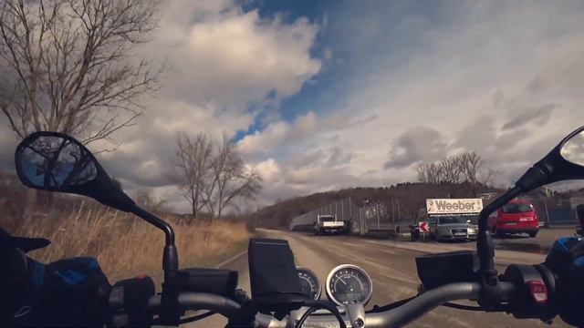 Готовимся к переезду |Открываю мотосезон | Что решили с машиной смотреть онлайн