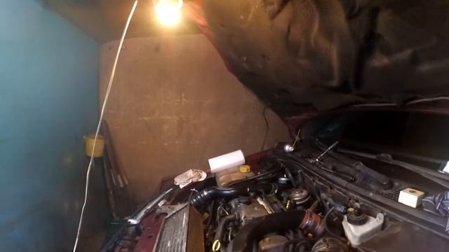 Ремонт форсунок Delphi - замена мультипликаторов смотреть онлайн