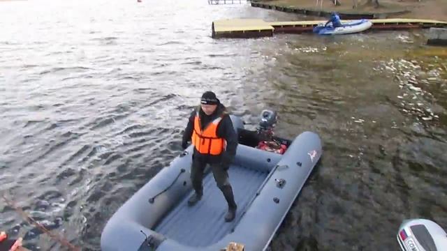 Братан 380К смотреть онлайн