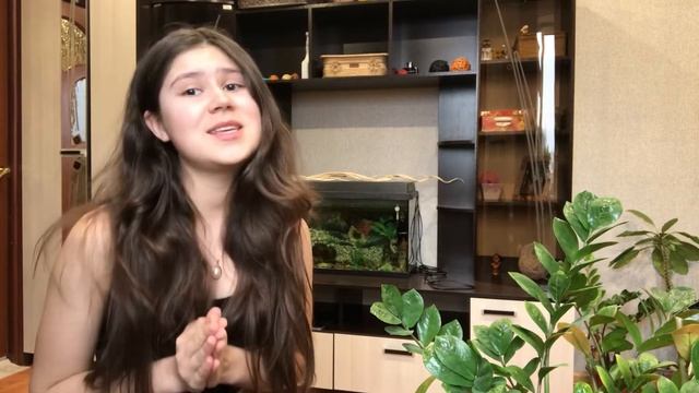 Роберт Рождественский.Реквием. смотреть онлайн