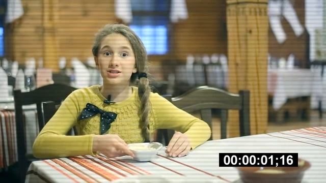 Гуцульські страви - Юлія Маївка (сюжет до програми РОЖЕВІ ОКУЛЯРИ) смотреть онлайн