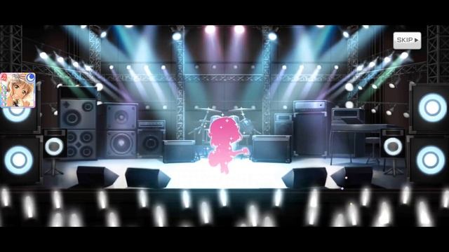 BangDream! [EN] (Bandori) – "4th Anniversary! ~ Free 10 Play a Day" Gacha - April/2022 смотреть онлайн