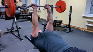 Топ 6 упражнений на руки Прокачка рук. Как прокачать руки Top 6 Hand Exercises (Hand Workout)