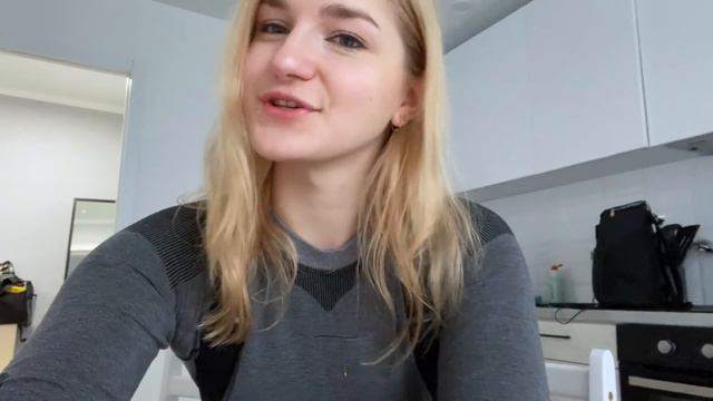 VLOG Жизнь с собакой 🐕🐶 Вернулись раньше из Карпат😢 смотреть онлайн