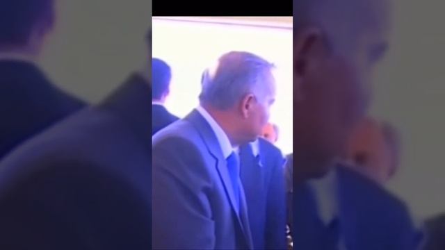 Arxiv Islom Karimov: Andijon voqiyasi haqida смотреть онлайн