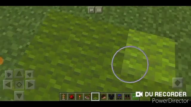 Как сделать танцующих негров в майнкрафт. Youtube, Mr. Ivi смотреть онлайн