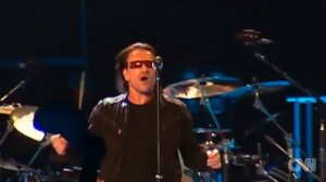 Gangnam Style  breaks YouTube!
