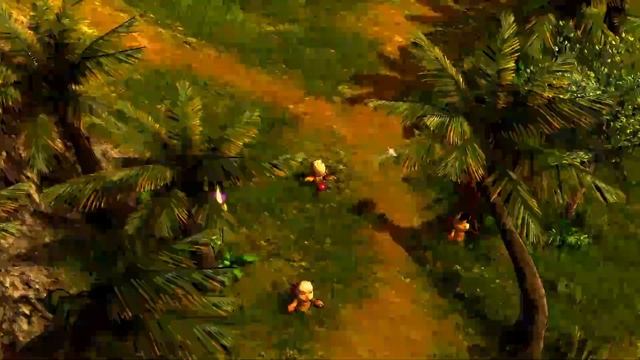 Let's Play Holy Avatar vs Maidens of the Dead #2--- S.O.S Affenalarm смотреть онлайн