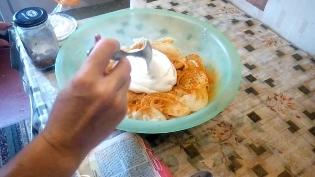 Веганские Кулинарные Рецепты со Вкусом