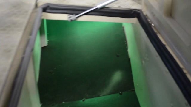 ЛОДКА БОЛОТОХОД 4,7 смотреть онлайн