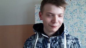 СДЕЛАЛИ РЕМОНТ В ВАННОЙ У АНДРЕЯ!!!