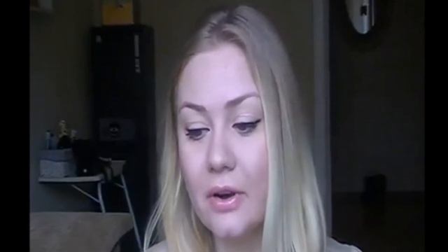 видеоотзыв блоггера Околитой Татьяны о пилинге SPA Technology 