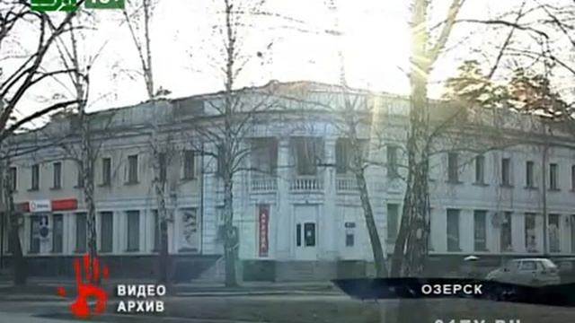 Яйцо перепутали с гранатой смотреть онлайн