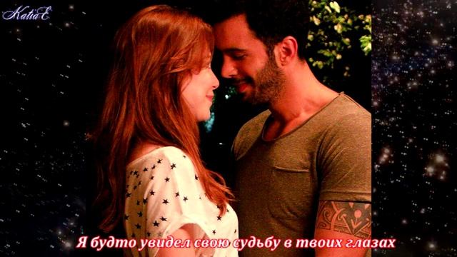 № 99 -Sadece Arkadaşız Мы просто приятели смотреть онлайн