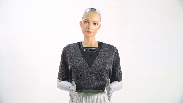 How A.I Will Change Our Game Worlds Forever смотреть онлайн
