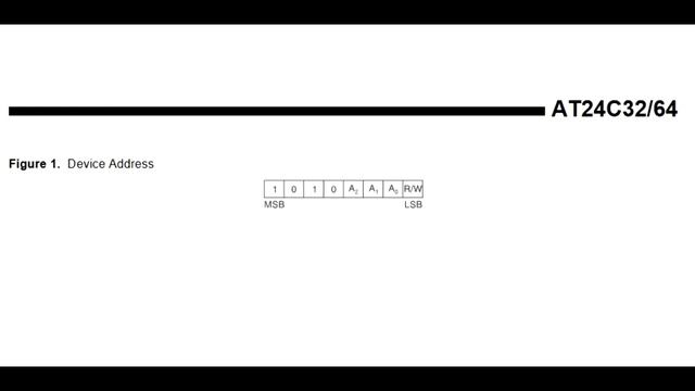 Arduino. Авто полив газона. Ч. 4. Automatic watering. Шина I2C. Часы DS1307.