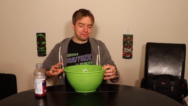 (ATE) Ask the Eater pt. 4 - Weight Gain? смотреть онлайн