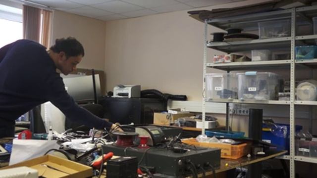 Как уничтожить данные с диска способ для Билл Гейтса удаление файлов безвозвратно полное стирание смотреть онлайн