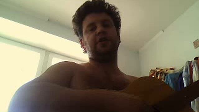 его любят женщины смотреть онлайн