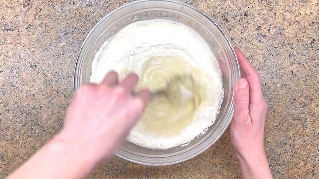 Вегетарианская Кухня