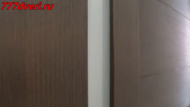 777dveri.ru Омск Duplex 103 (венге) межкомнатная дверь смотреть онлайн