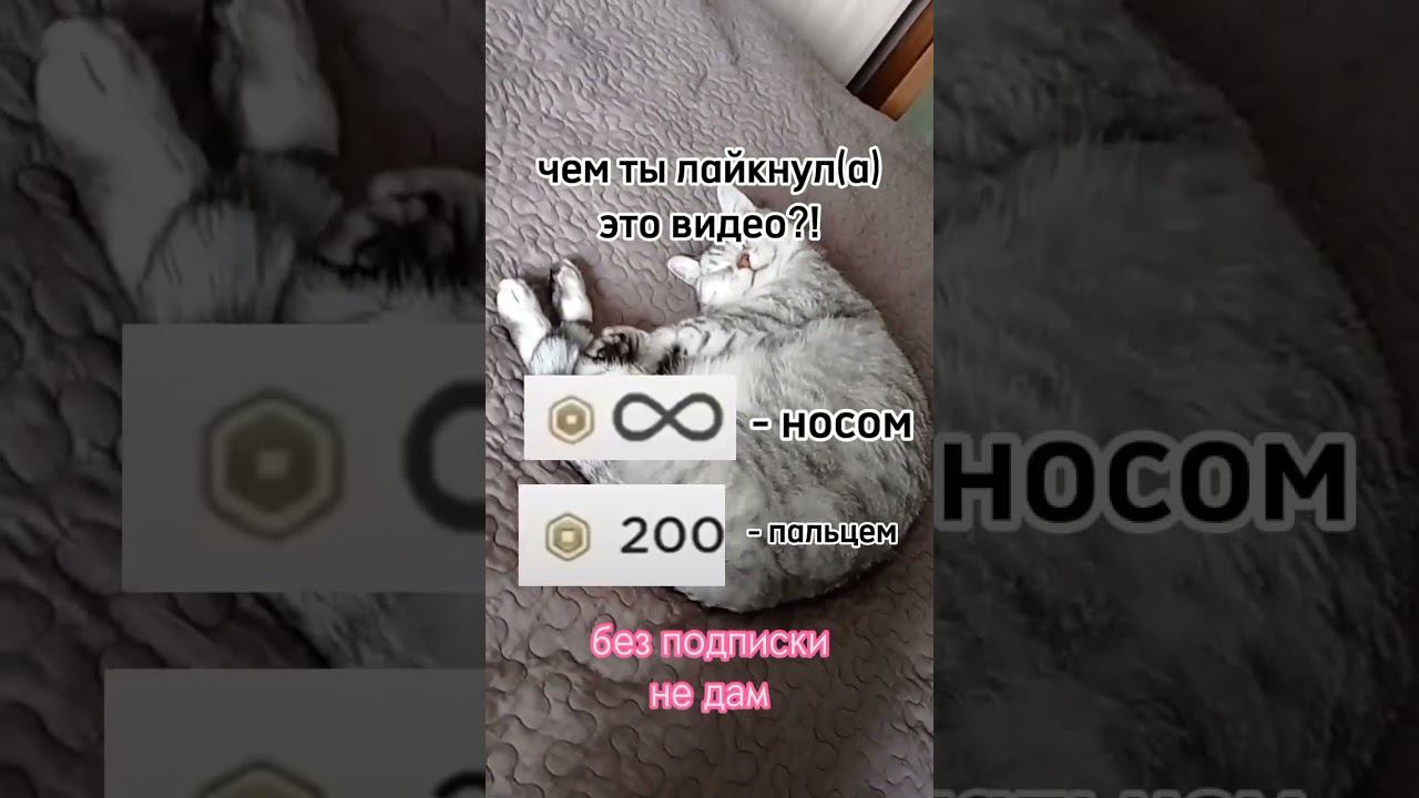 #shorts #sounds #recommended #4k #4kvideo #беззвука #интересно #2024 #нг #имялуна #games #proof смотреть онлайн