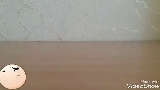 Лего самодельное оружие смотреть онлайн