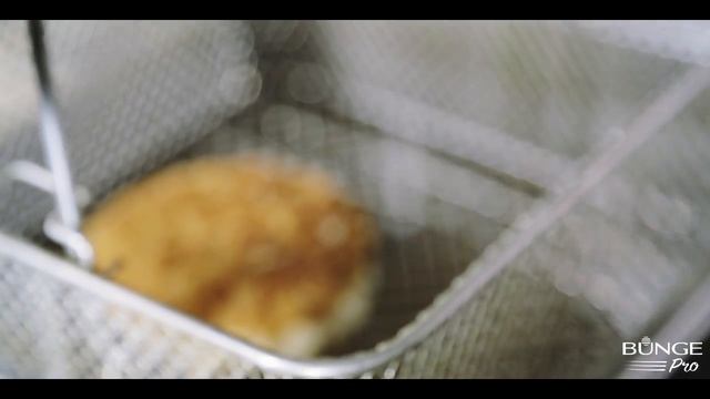 Видео-рецепт: Пожарская котлета смотреть онлайн