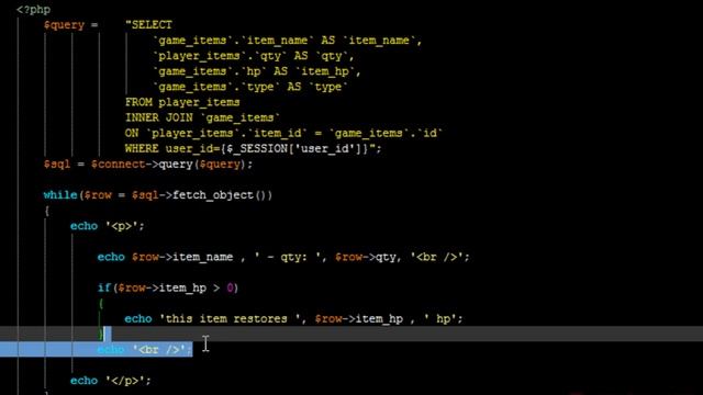 Tapt-In White Label Game Part 4.2 смотреть онлайн