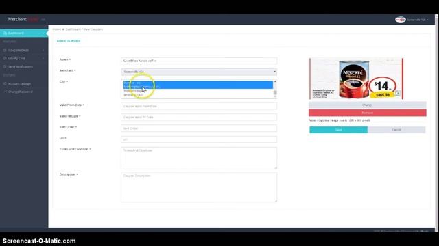 How to create a digital catalogue смотреть онлайн