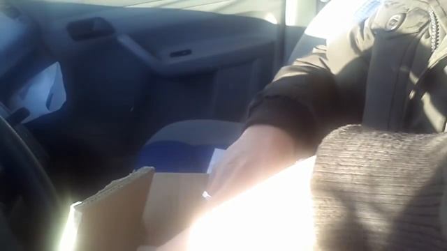 ретро трубки для телефона из КИТАЯ смотреть онлайн