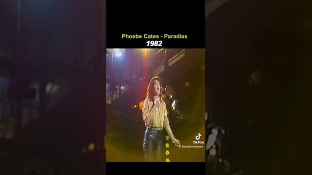 paradise phoebe cates смотреть онлайн