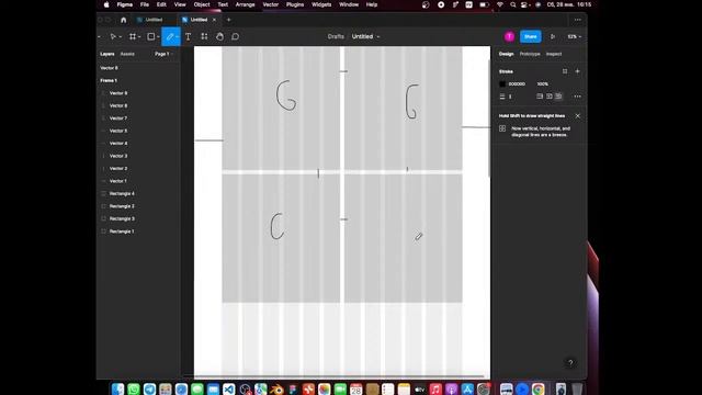 UX/UI Lessons смотреть онлайн