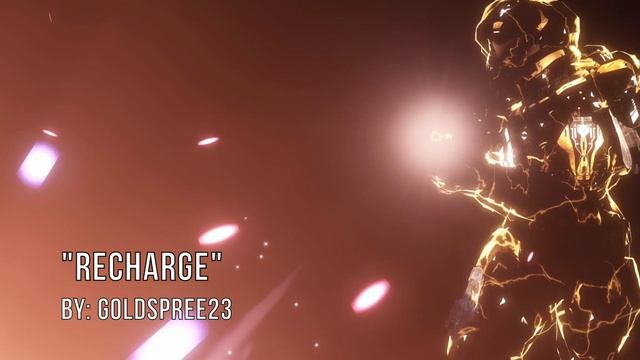 A Halo 4 Screenshot Montage|16 смотреть онлайн