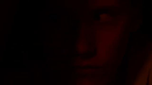Trailer; Ik haal je op, ik neem je mee. Mei 2009. смотреть онлайн