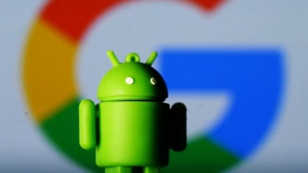 Их нужно удалить! Ненужные приложения на Android!