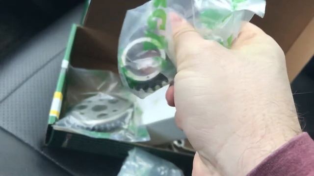 tc0400fk BGA комплект цепи ГРМ YARIS P10 1.0 (JPP) 1SZ-FE смотреть онлайн